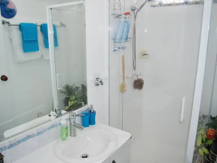 Fifth view of Homely house listing, Site 73 Foreshore Caravan Park, Nambucca Heads NSW 2448