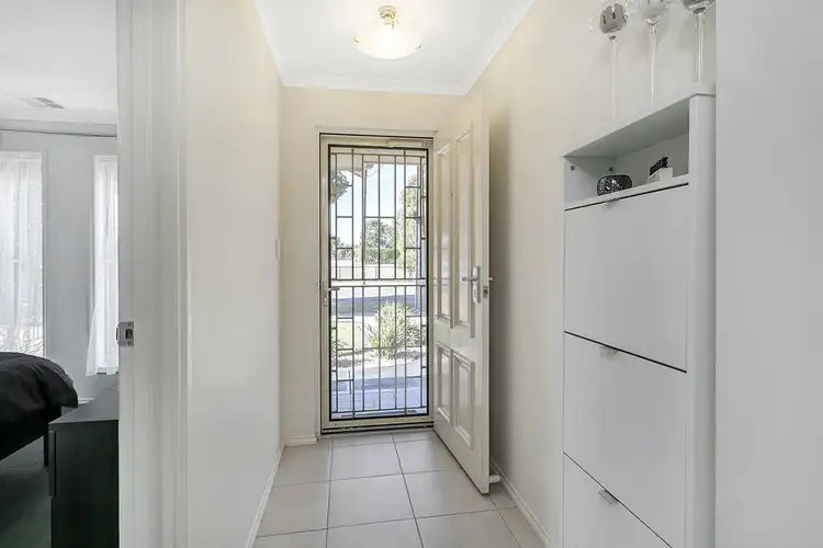 Second view of Homely house listing, 13A McKay Avenue, Windsor Gardens SA 5087