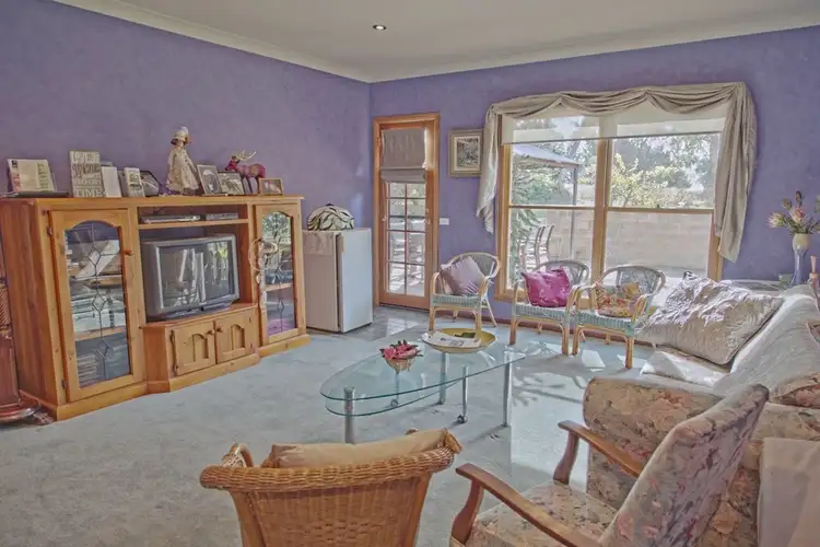 Fifth view of Homely rural property listing, 41 Mount Haven Way, Meadow Flat NSW 2795