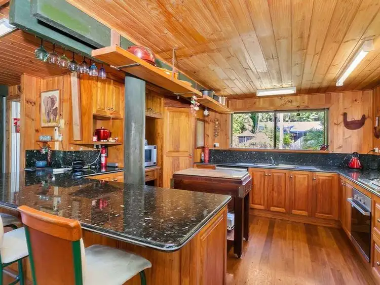 Seventh view of Homely house listing, 24 Redman Street, Trinity Beach QLD 4879