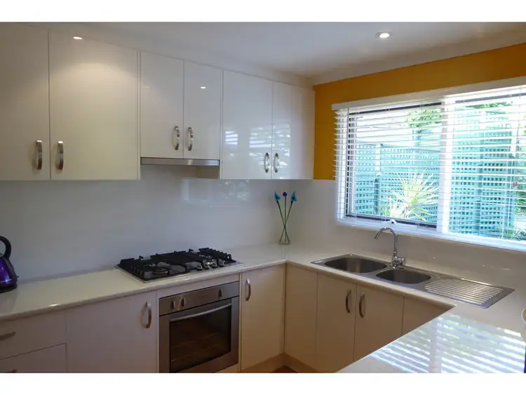 Third view of Homely house listing, 35b Telford Street, Ovingham SA 5082