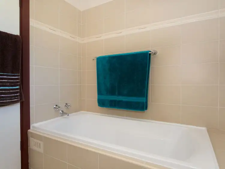 Fifth view of Homely house listing, 61 Underwood Avenue, Goolwa Beach SA 5214