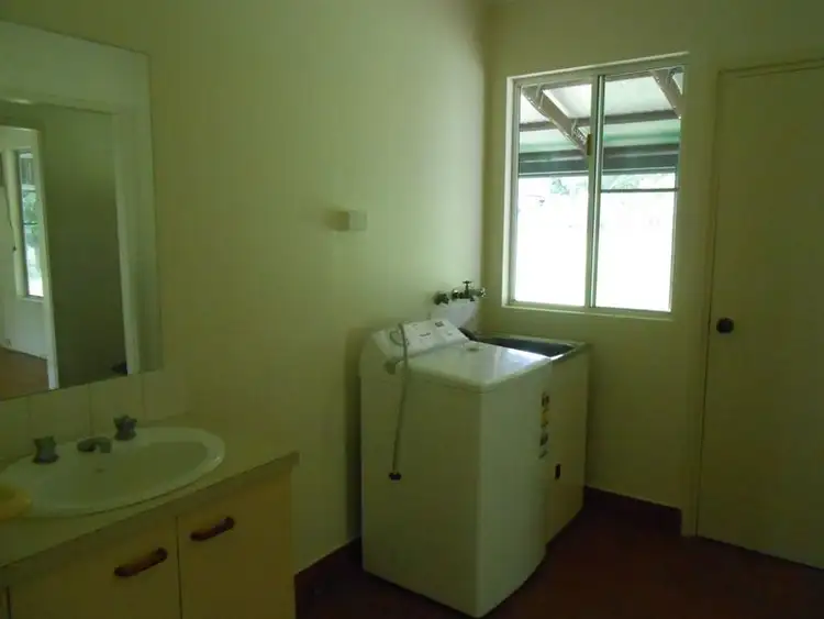 Fifth view of Homely house listing, 9 Harney Street, Wagait Beach NT 822