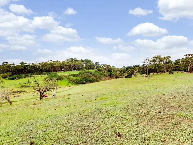 Sixth view of Homely land listing, Lot 3 Cambridge Road, Aldgate SA 5154