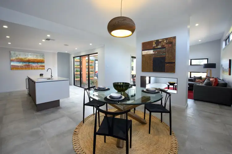 Fourth view of Homely house listing, 17 Grand Parade, Rutherford NSW 2320