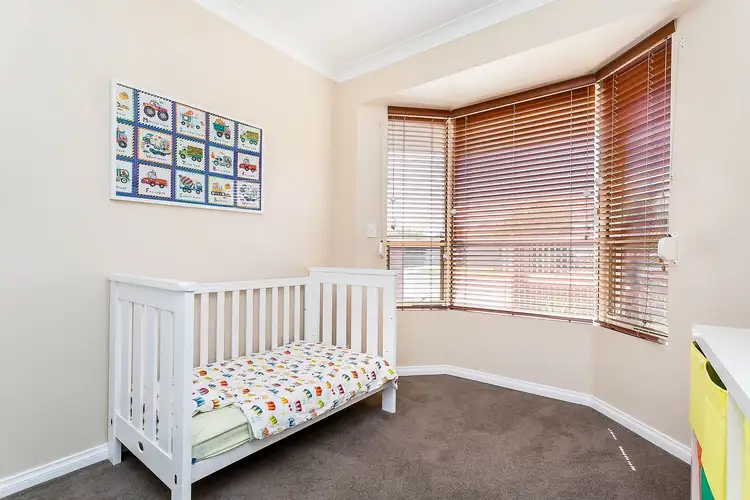 Fourth view of Homely house listing, 86a Palm Avenue, Royal Park SA 5014