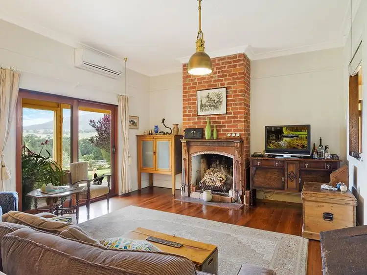 Sixth view of Homely rural property listing, 13594 Princes Highway, Bega NSW 2550