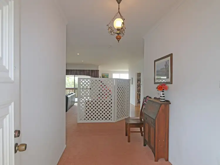 Fourth view of Homely house listing, 51 Clarence Street, Maclean NSW 2463