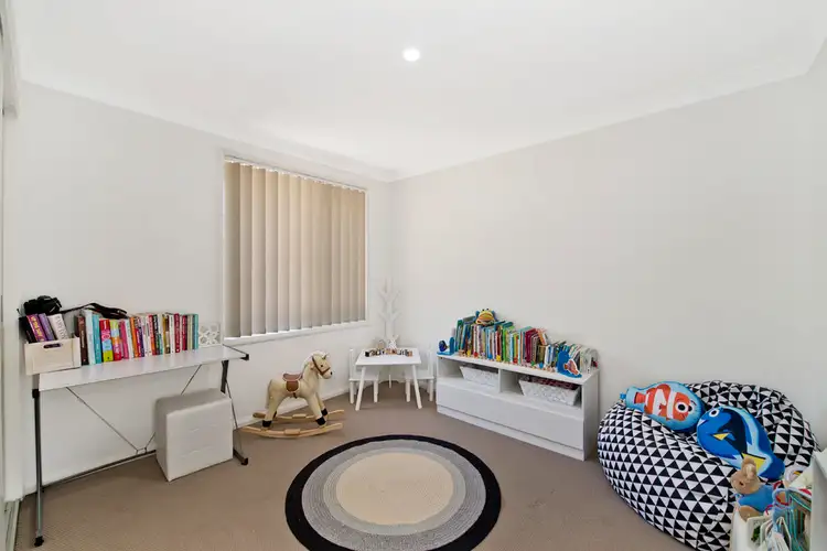 Fourth view of Homely semi-detached listing, 1/131 The Point Drive, Port Macquarie NSW 2444