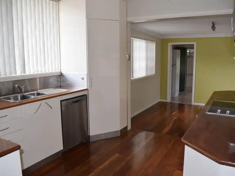 Fifth view of Homely house listing, 721 Summerland Way, Grafton NSW 2460