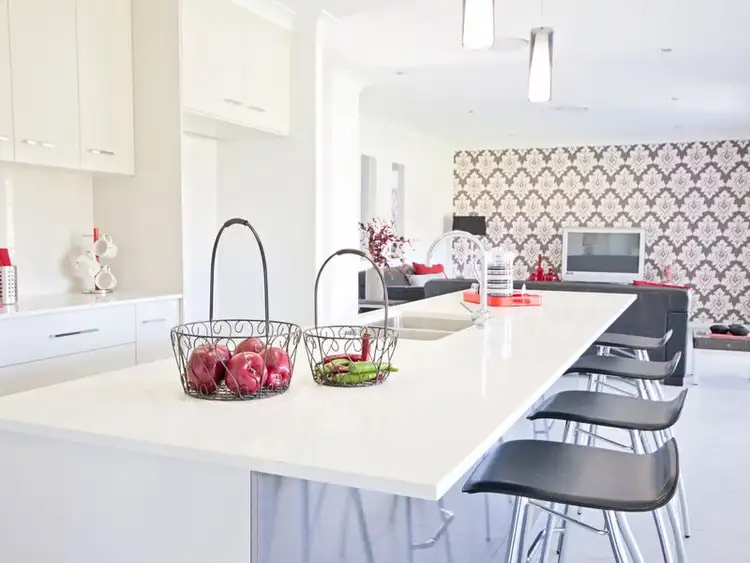 Fourth view of Homely house listing, 2 Corymbia Circuit, New Beith QLD 4124