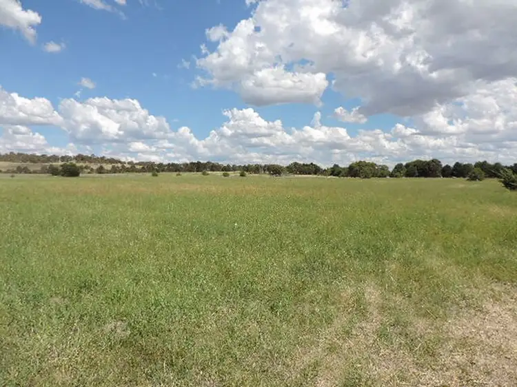 Main view of Homely land listing, LOT 4 Majara Street, Bungendore NSW 2621