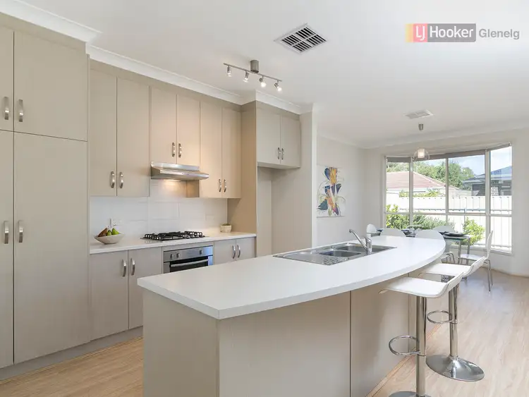 Fourth view of Homely house listing, 44A Dwyer Road, Oaklands Park SA 5046