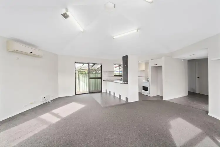 Third view of Homely house listing, 83A West High Street, Coffs Harbour NSW 2450