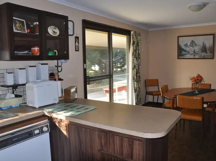 Sixth view of Homely rural property listing, 221 Blockers Road, Waitpinga SA 5211