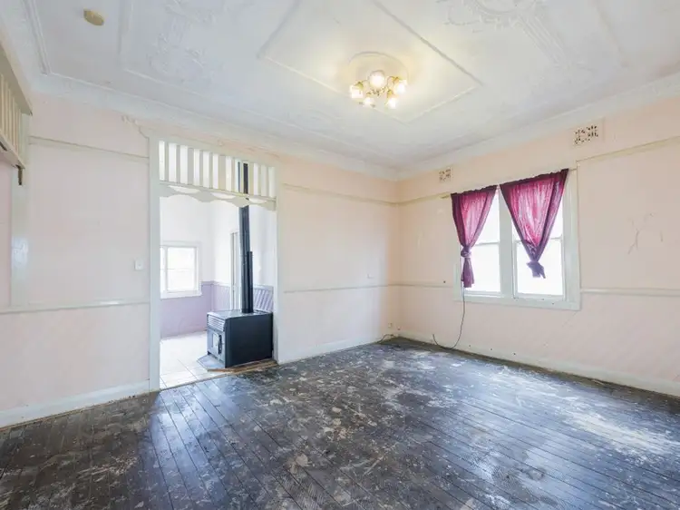 Fourth view of Homely house listing, 17 Vera Street, Waratah West NSW 2298