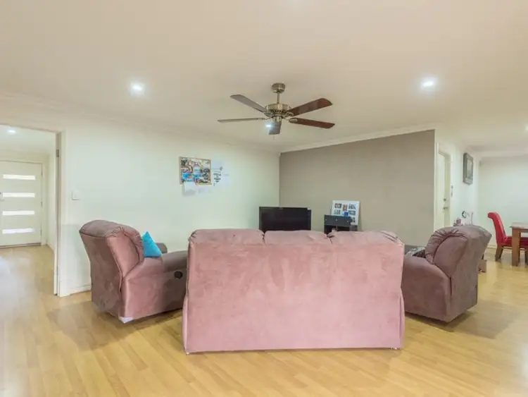 Fifth view of Homely house listing, 2/51 Chamberlain Road, Willaston SA 5118