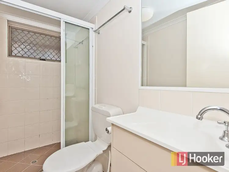 Sixth view of Homely unit listing, 1/17 Dwyer Street, Nundah QLD 4012