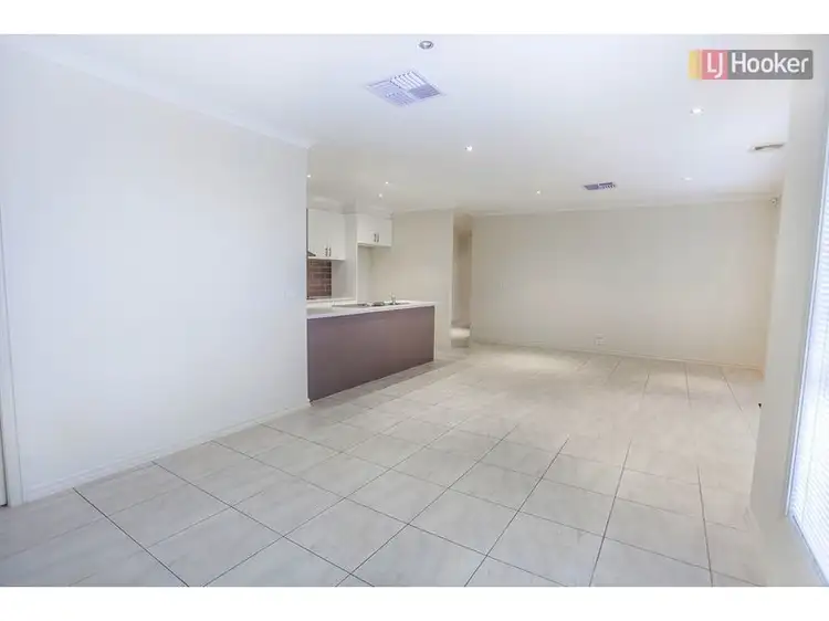 Fourth view of Homely house listing, 17 Serendip Crescent, Greenvale VIC 3059