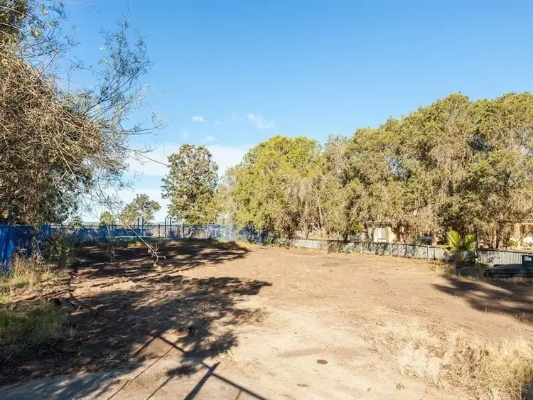 Fifth view of Homely land listing, 10 Government Circuit, Kearsley NSW 2325