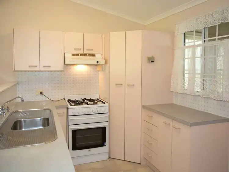 Seventh view of Homely rural property listing, 560 The Gap Rd, Woodburn NSW 2472