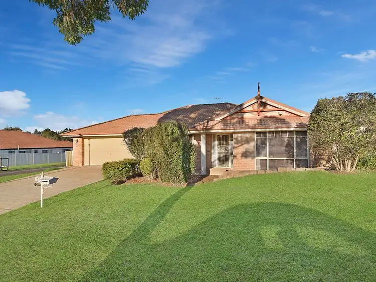 Address available on request