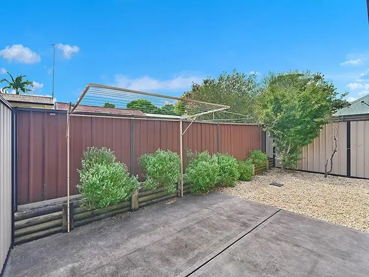 Sixth view of Homely townhouse listing, 3/53 Livingstone Street, Belmont NSW 2280