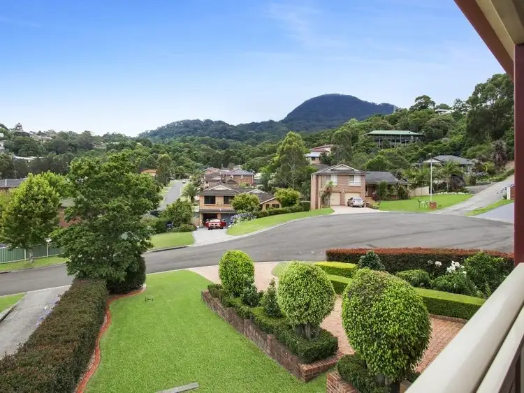47 River Oak Road, Farmborough Heights NSW 2526