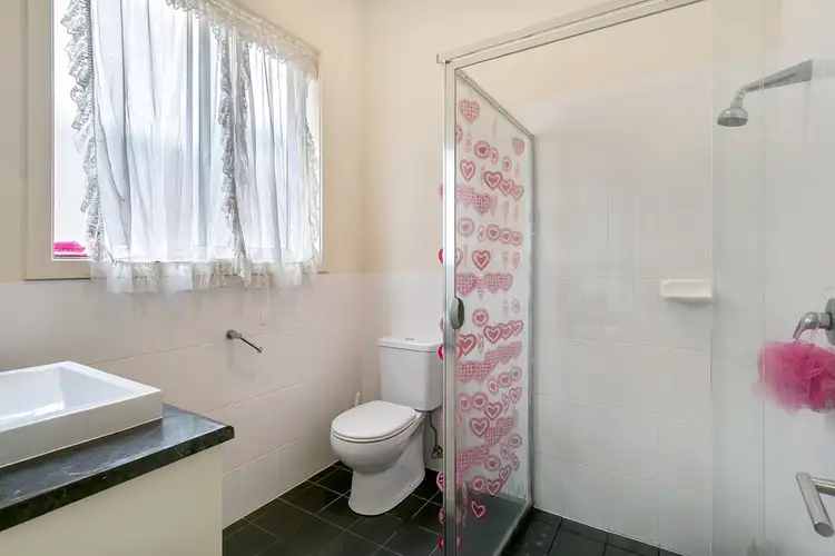 Fifth view of Homely house listing, 19A Tarpeena Avenue, Windsor Gardens SA 5087