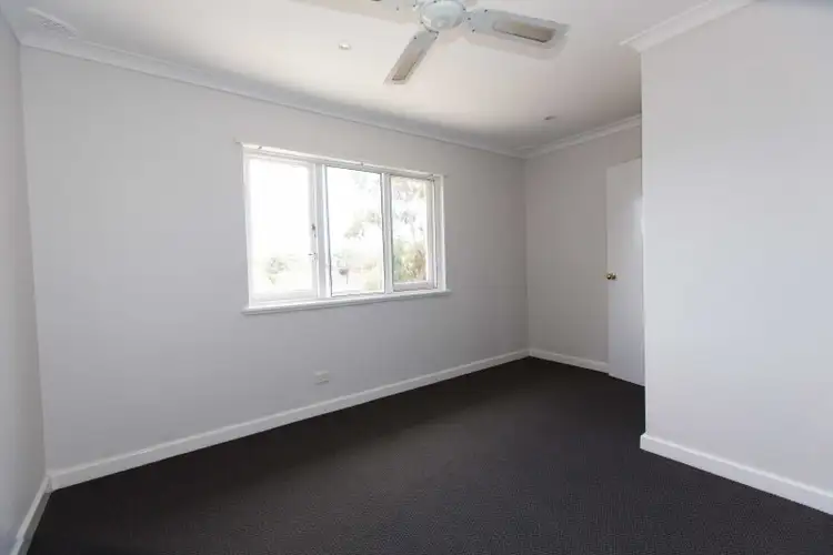 Seventh view of Homely house listing, 4/19 Rudkin Place, Koondoola WA 6064