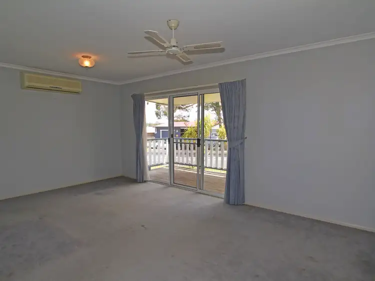 Fourth view of Homely house listing, 2 Lyons Road, Sussex Inlet NSW 2540
