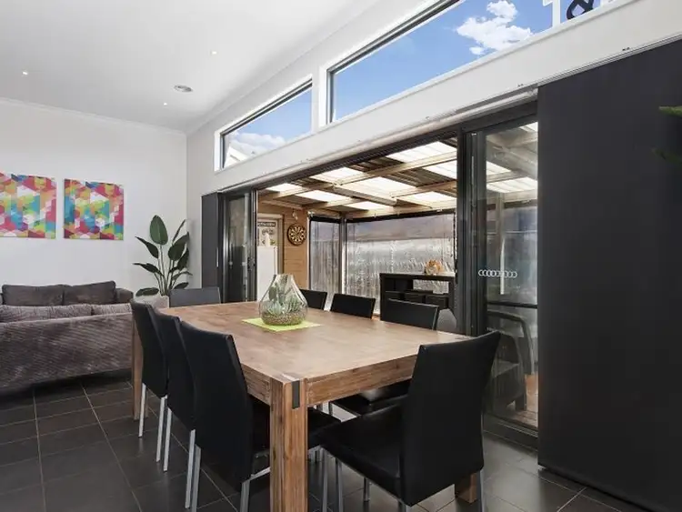 Third view of Homely house listing, 72 Royal Parade, Kilmore VIC 3764