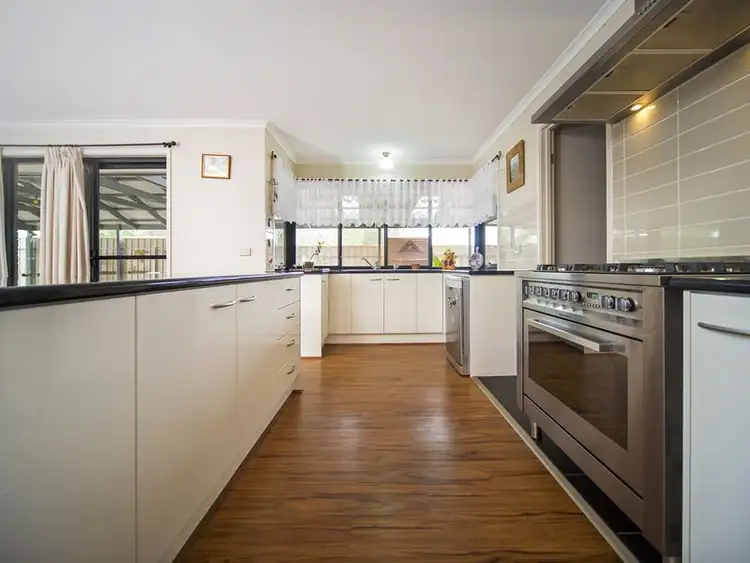 Sixth view of Homely house listing, 10 Mattiske Street, Freeling SA 5372
