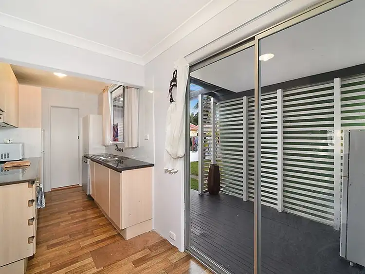 Sixth view of Homely house listing, Address available on request