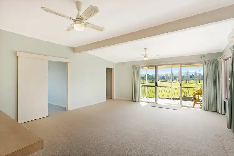 Third view of Homely house listing, 2 Parbery Crescent, Bega NSW 2550