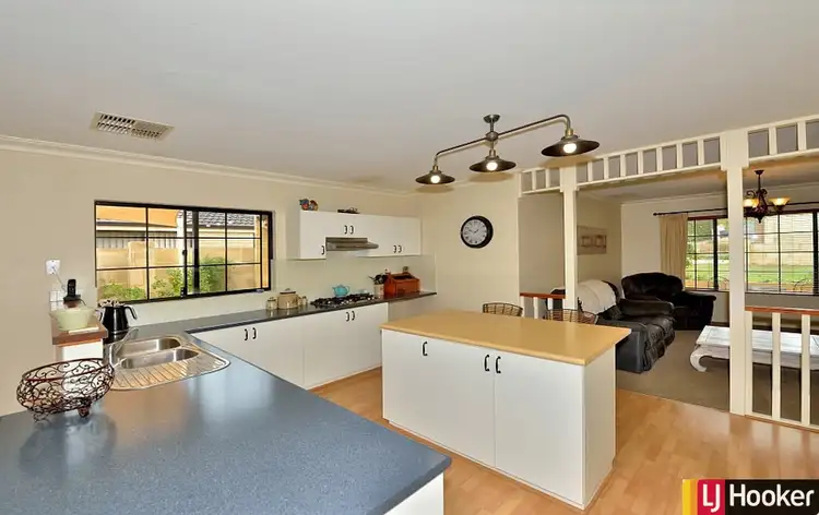 Seventh view of Homely house listing, 5 Magnetic Square, Halls Head WA 6210