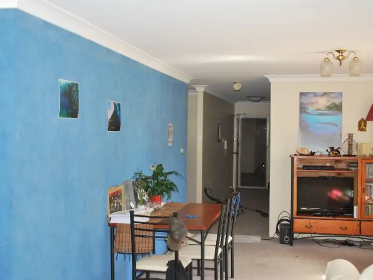 Third view of Homely unit listing, 10/114 Grafton Street, Coffs Harbour NSW 2450