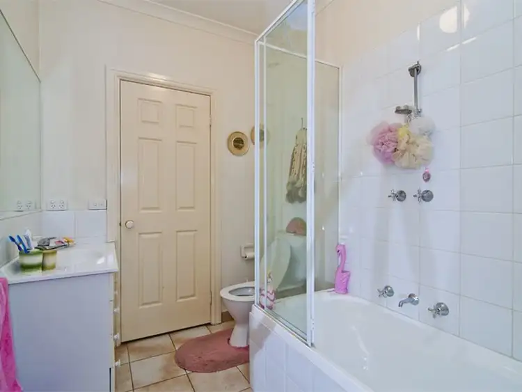 Seventh view of Homely unit listing, 2/135-137 Chandler Road, Noble Park VIC 3174