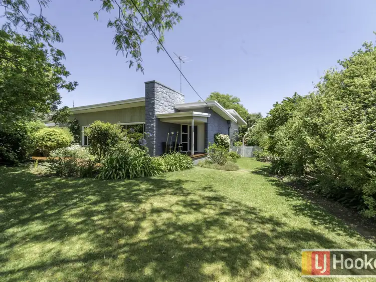 8 Gibson Street, South Bunbury WA 6230