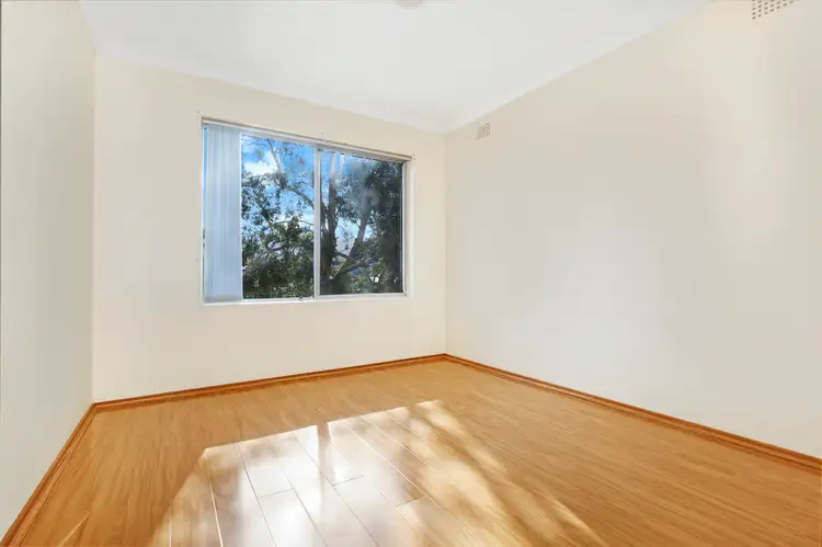 Fourth view of Homely unit listing, 6/154 Princes Highway, Fairy Meadow NSW 2519