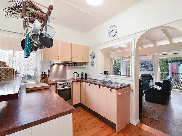 Fourth view of Homely house listing, Address available on request