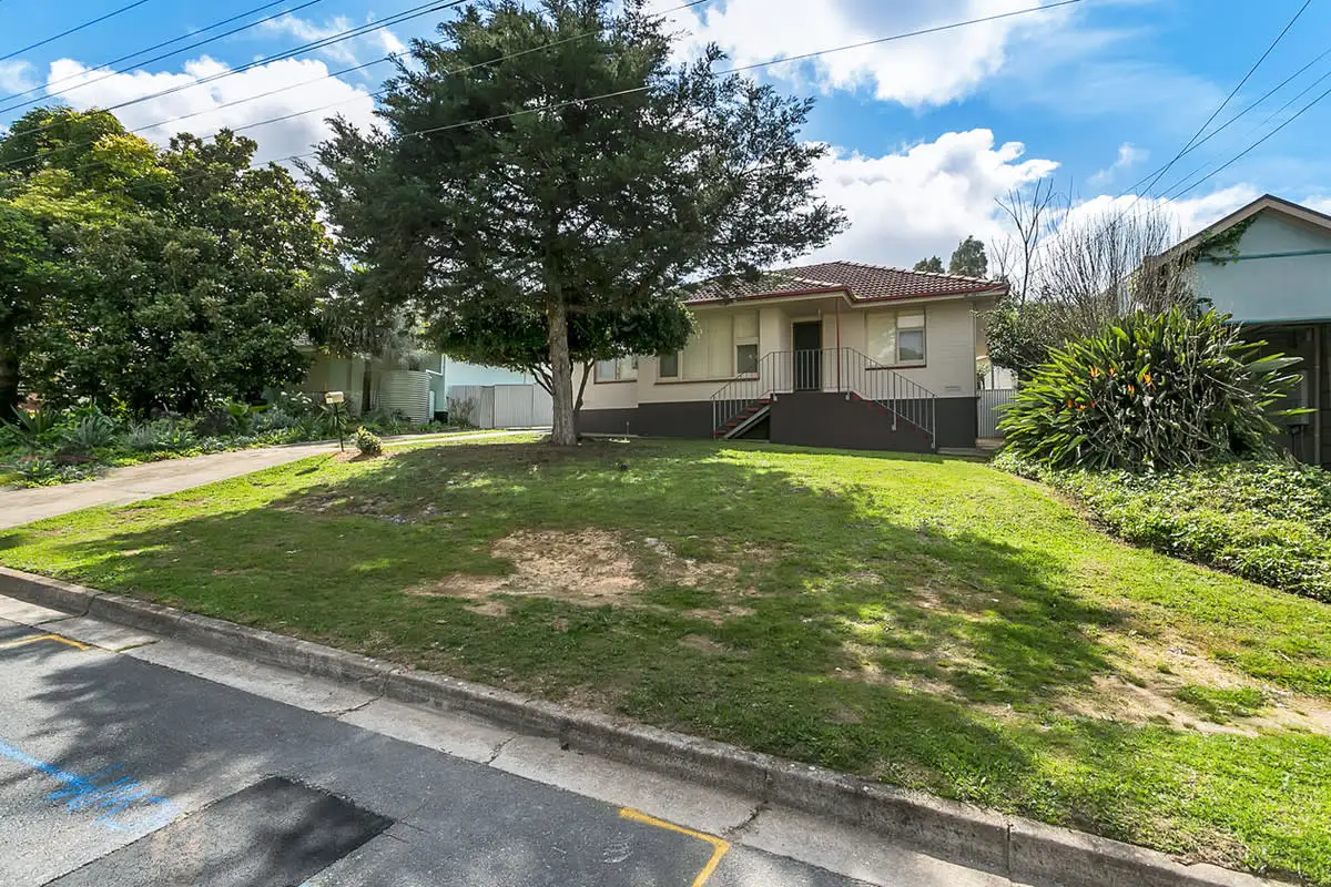 Main view of Homely house listing, 76 Brougham Drive, Valley View SA 5093