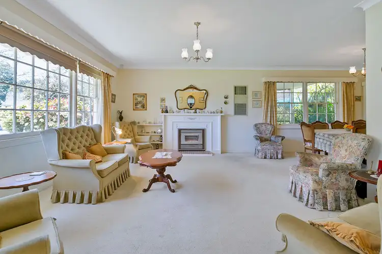 Third view of Homely house listing, 2 Jeffery Road, Vale Park SA 5081