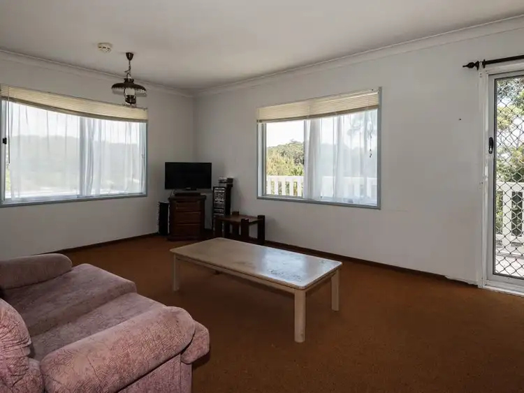 Third view of Homely house listing, 19 Nurla Avenue, Malua Bay NSW 2536
