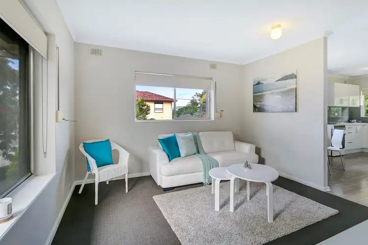 Second view of Homely unit listing, 5/25a Muller Road, Hampstead Gardens SA 5086