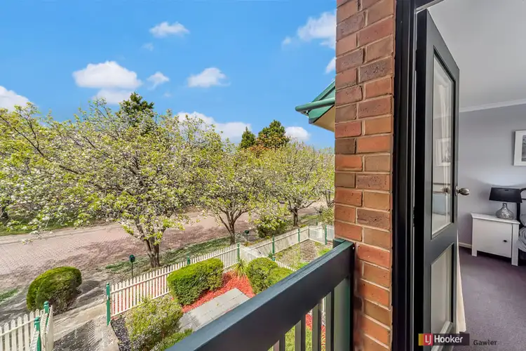 Second view of Homely townhouse listing, 4/9 Mayfair Place, Wynn Vale SA 5127