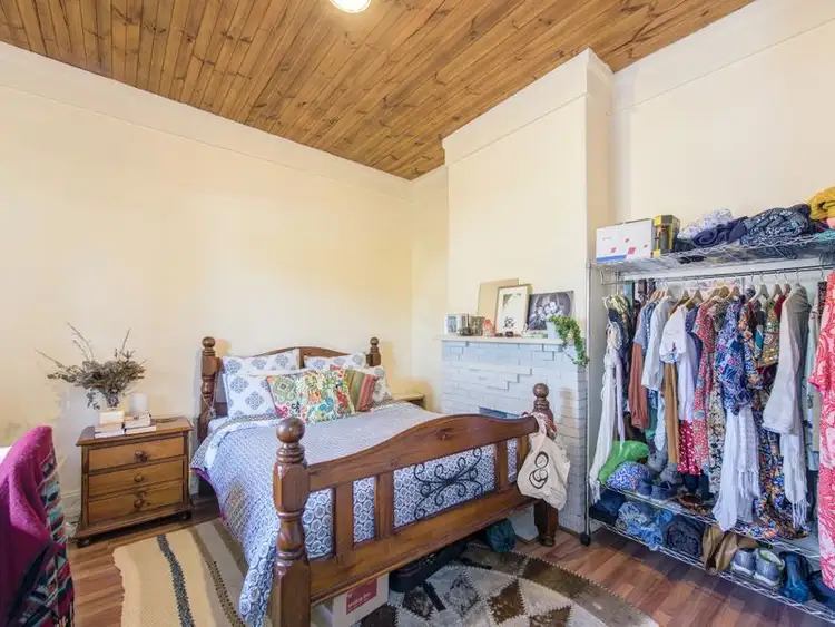Second view of Homely house listing, 15 May Street, Islington NSW 2296