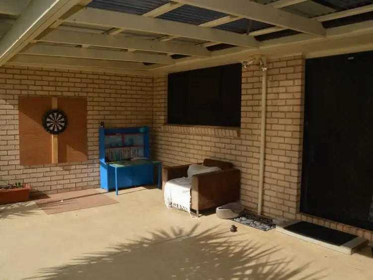 Seventh view of Homely house listing, 10 Durham Road, Branxton NSW 2335