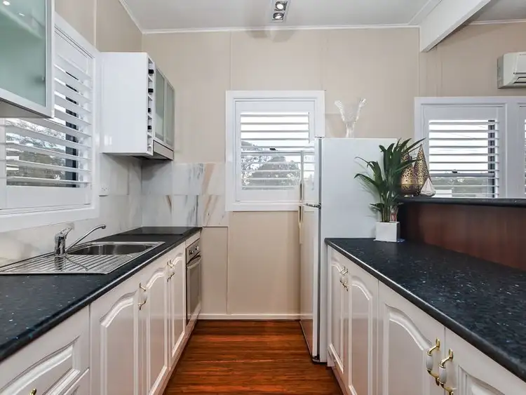 Fourth view of Homely house listing, 2 Bay Street, Balcolyn NSW 2264