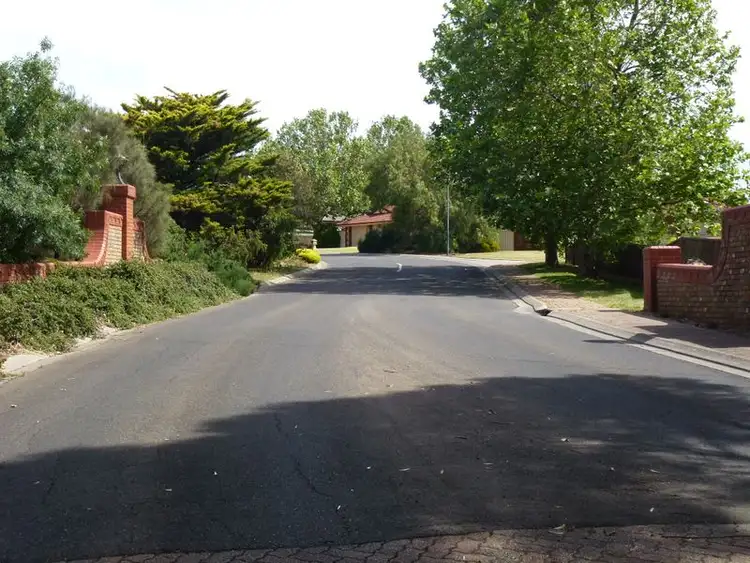 Fifth view of Homely land listing, 31 Wigley Drive, Mclaren Vale SA 5171